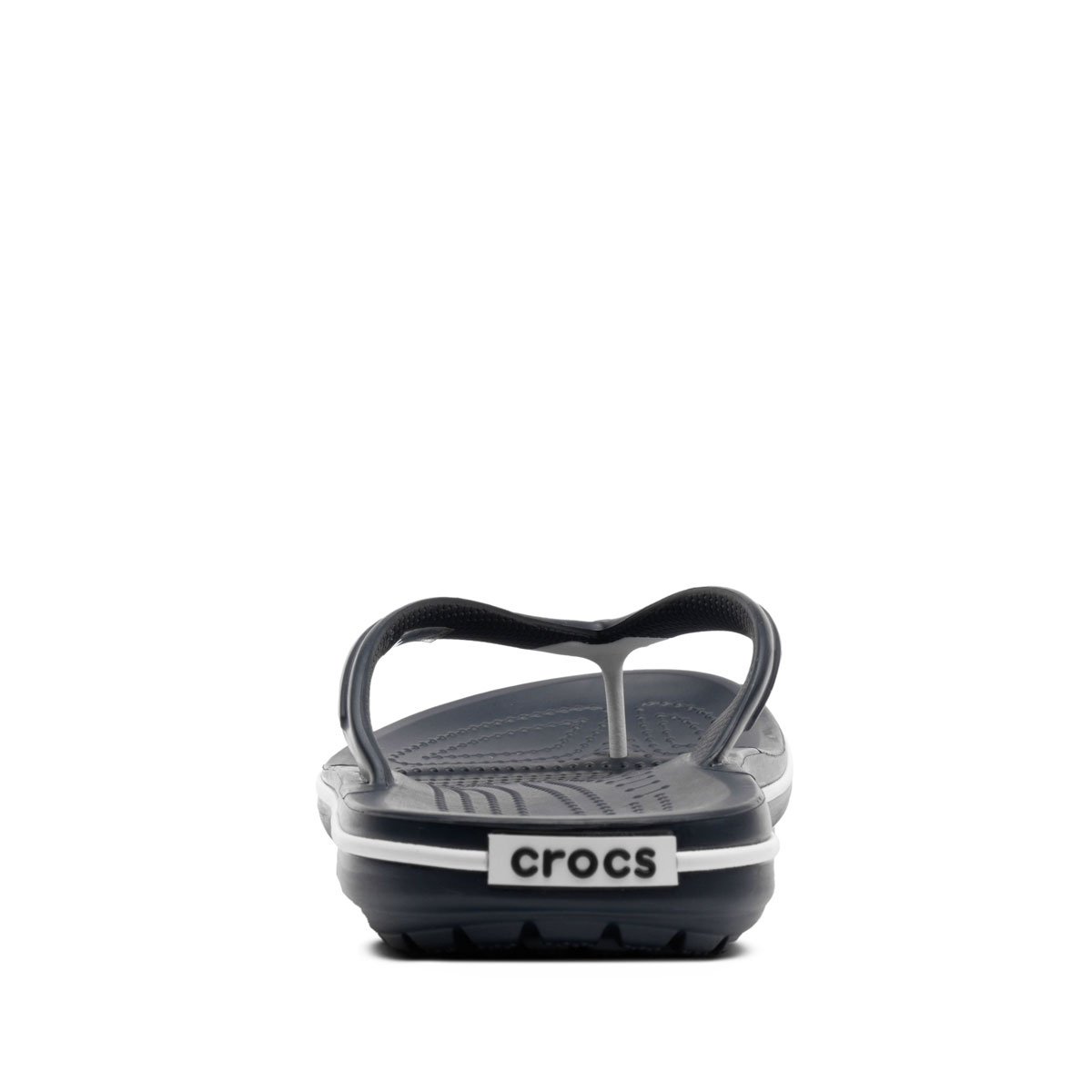 Crocs Crocband Flip Джапанки 11033-410
