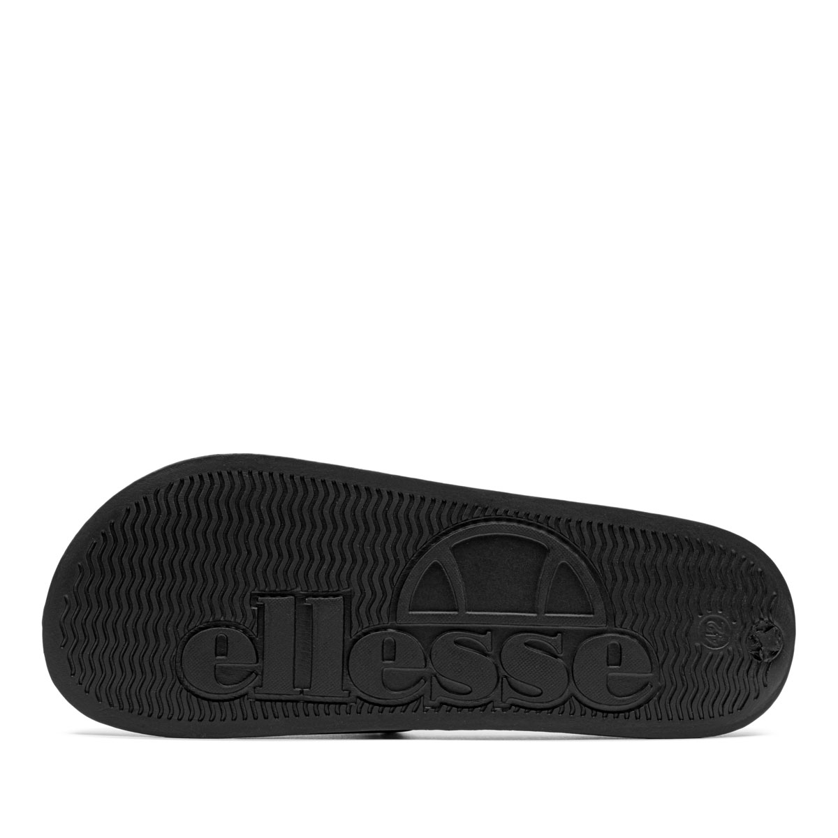 Ellesse Duke Мъжки джапанки EL11M74502-BLACK
