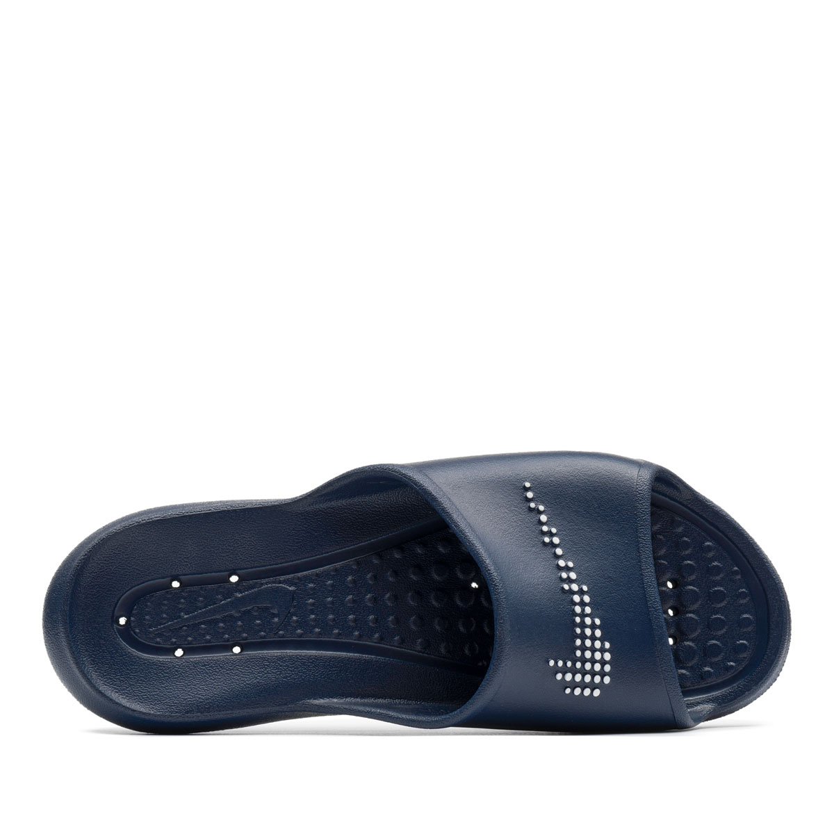 Nike Victori One Shower Slide  CZ5478-400