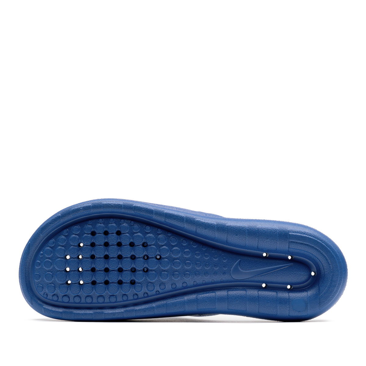 Nike Victori One Shower Slide  CZ5478-401