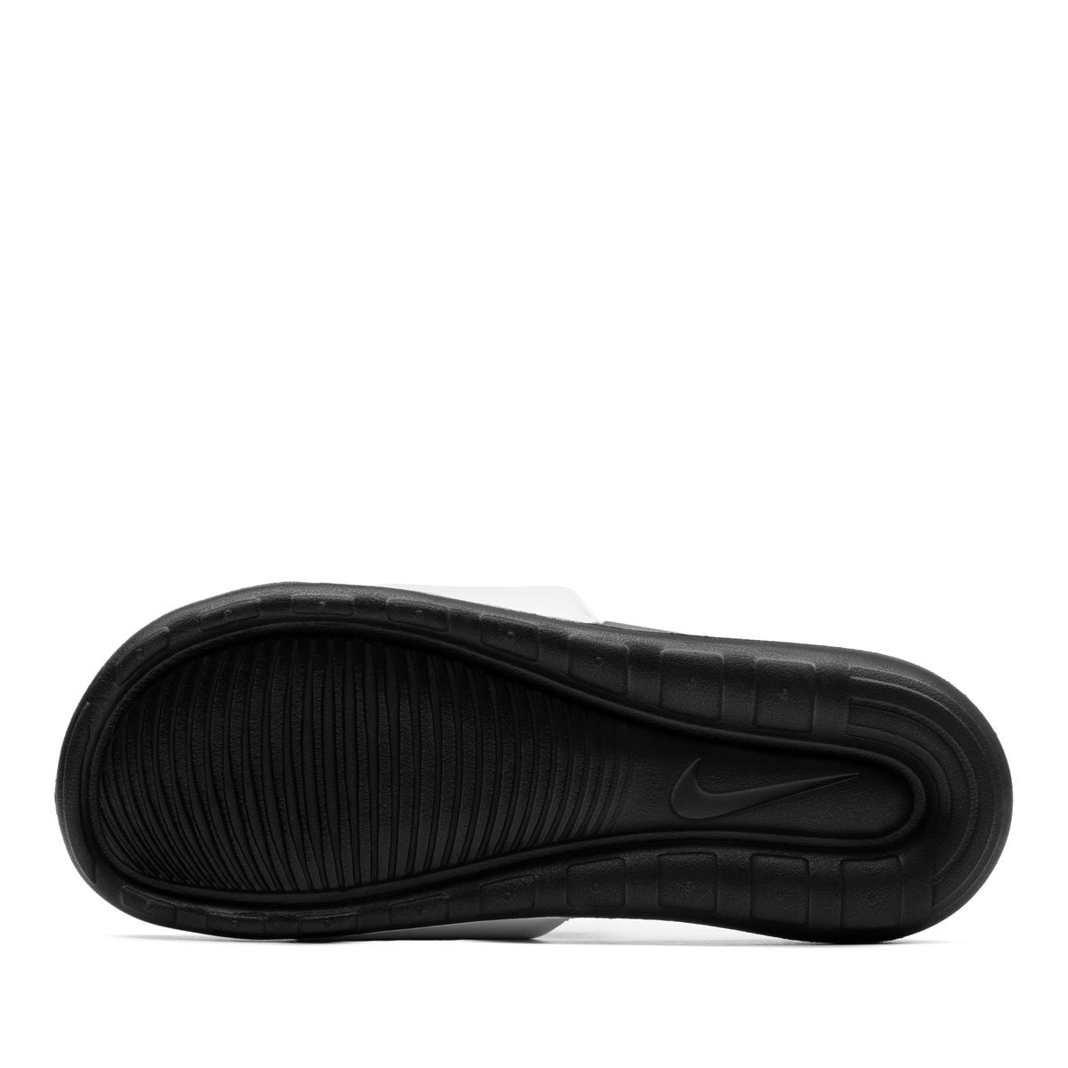 Nike Victori One Slide Мъжки джапанки CN9675-005