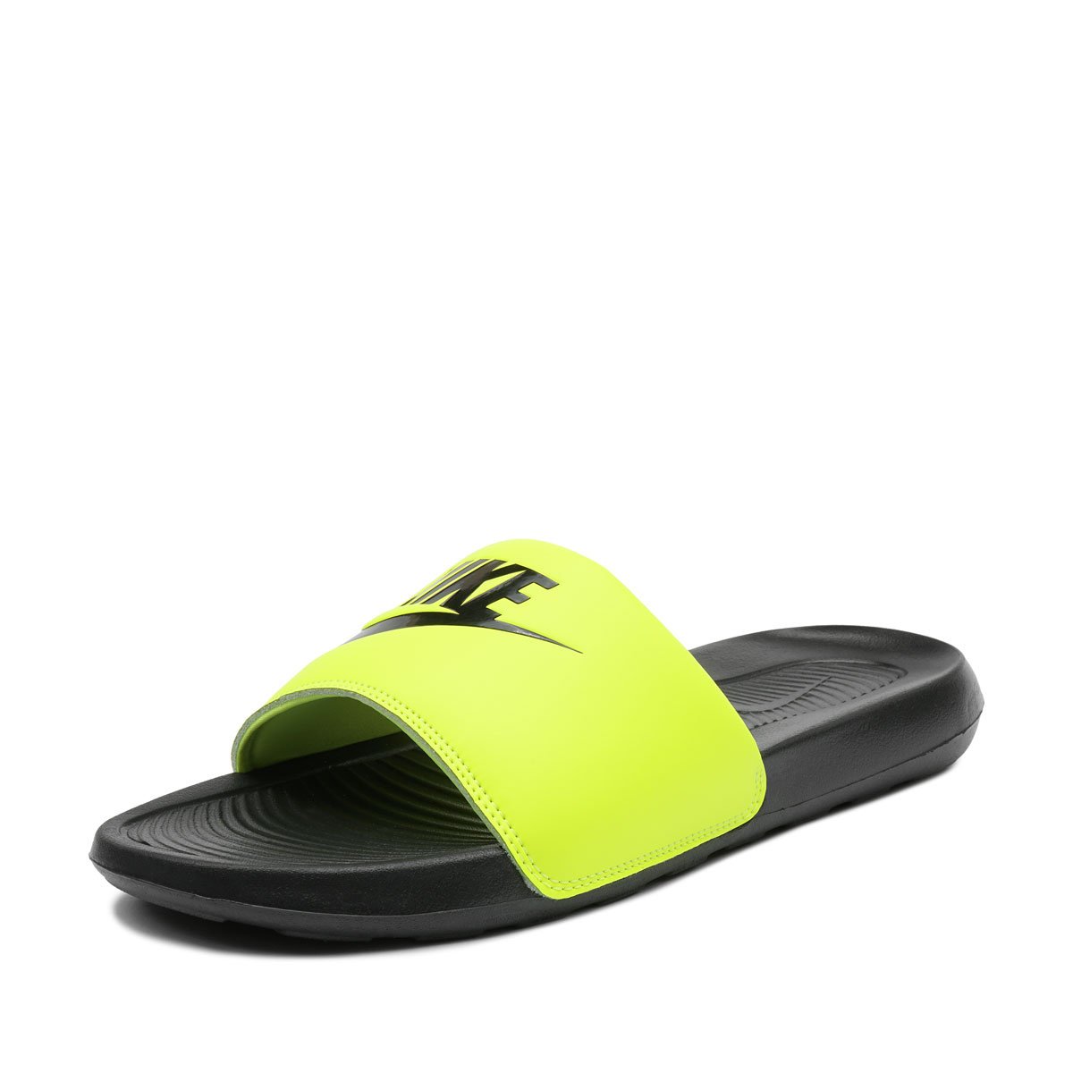 Nike Victori One Slide Мъжки джапанки CN9675-015