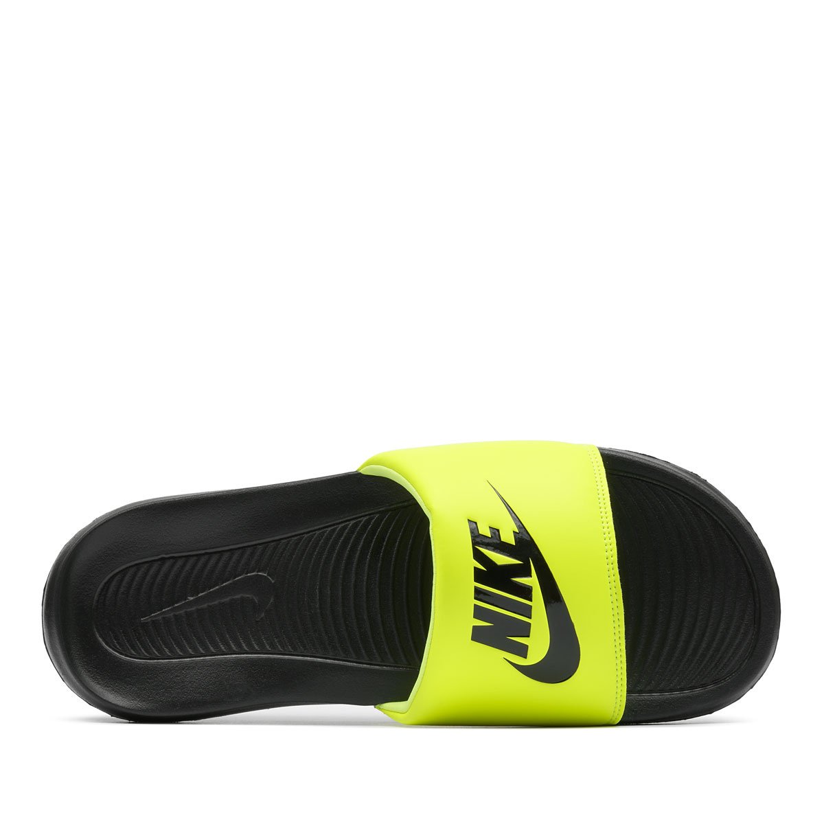 Nike Victori One Slide Мъжки джапанки CN9675-015