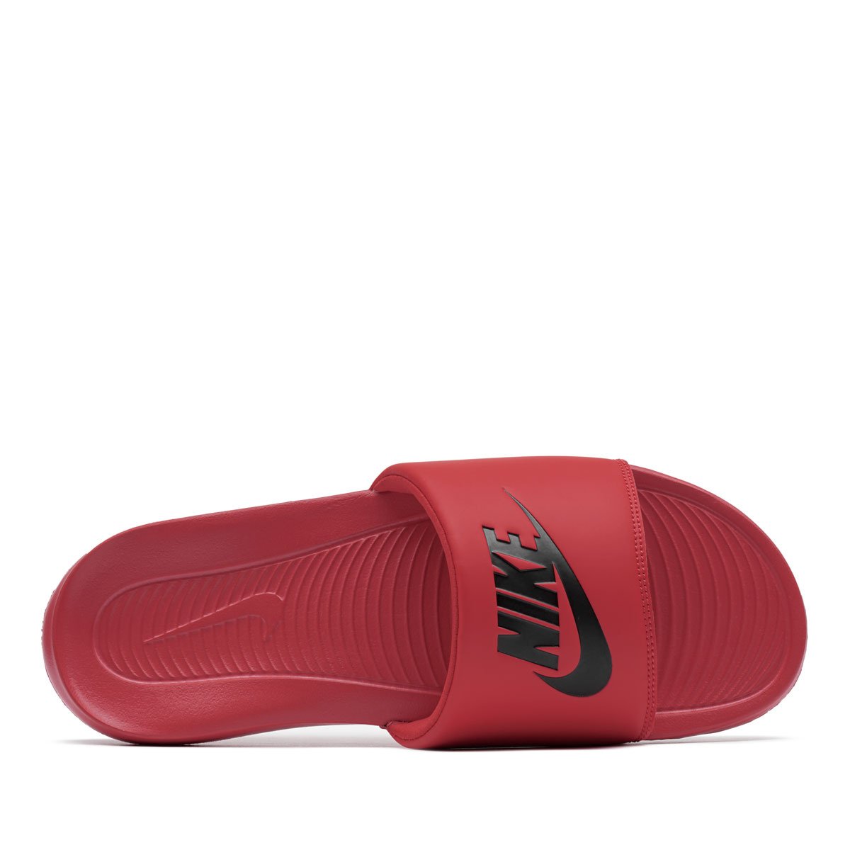 Nike Victori One Slide Мъжки джапанки CN9675-600