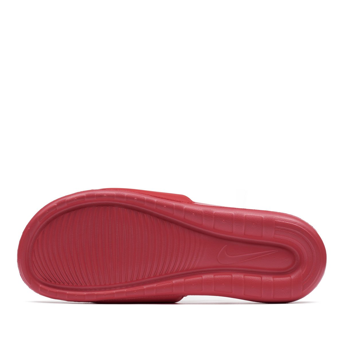 Nike Victori One Slide Мъжки джапанки CN9675-600