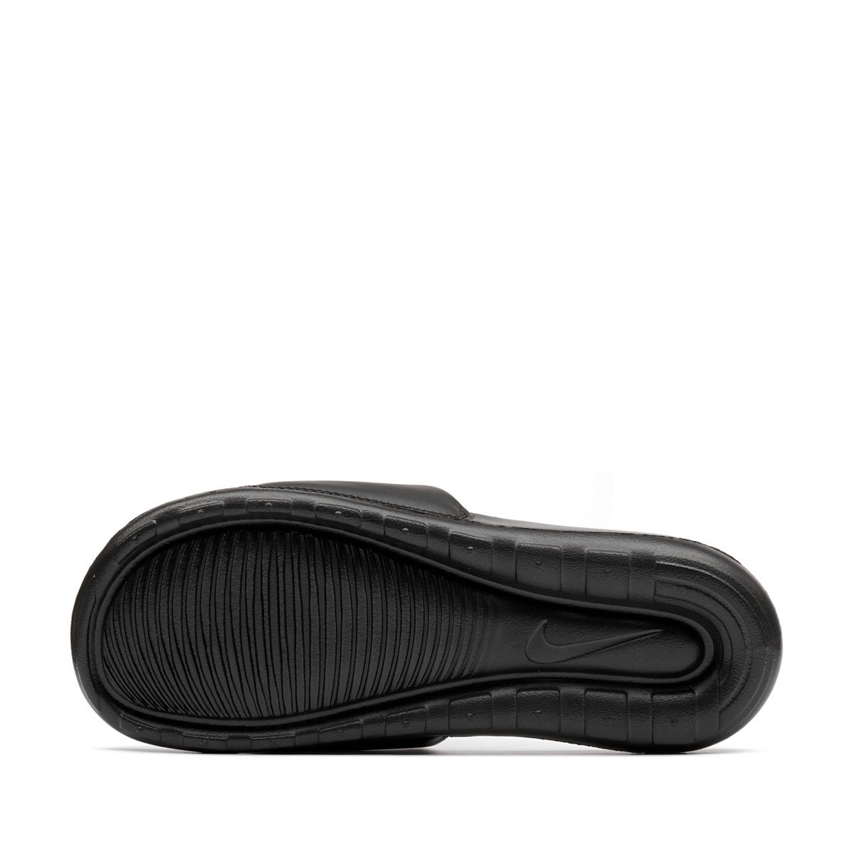 Nike Victori One Slide Дамски джапанки CN9677-001