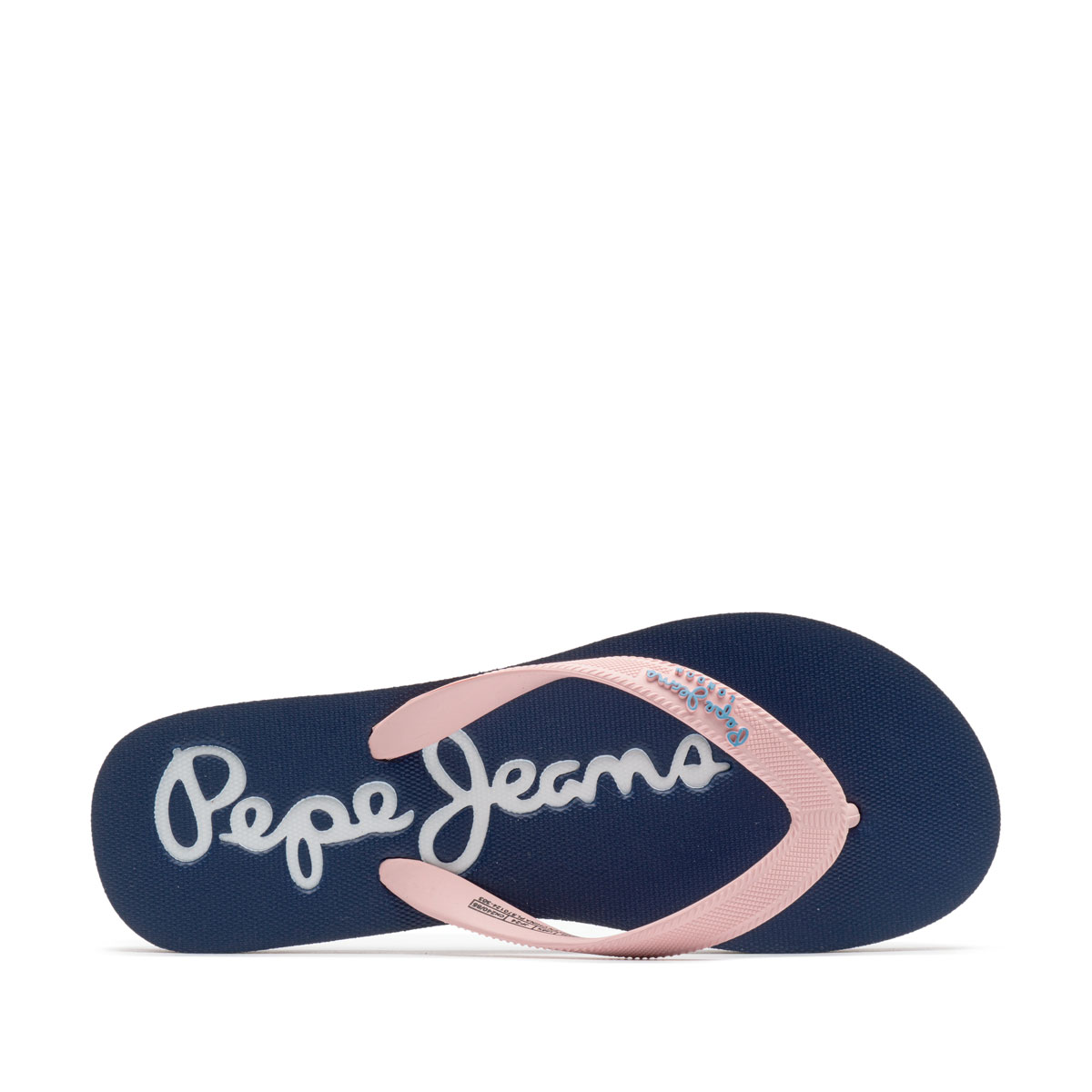 Pepe Jeans Bay Beach Brand  PLS70124-303