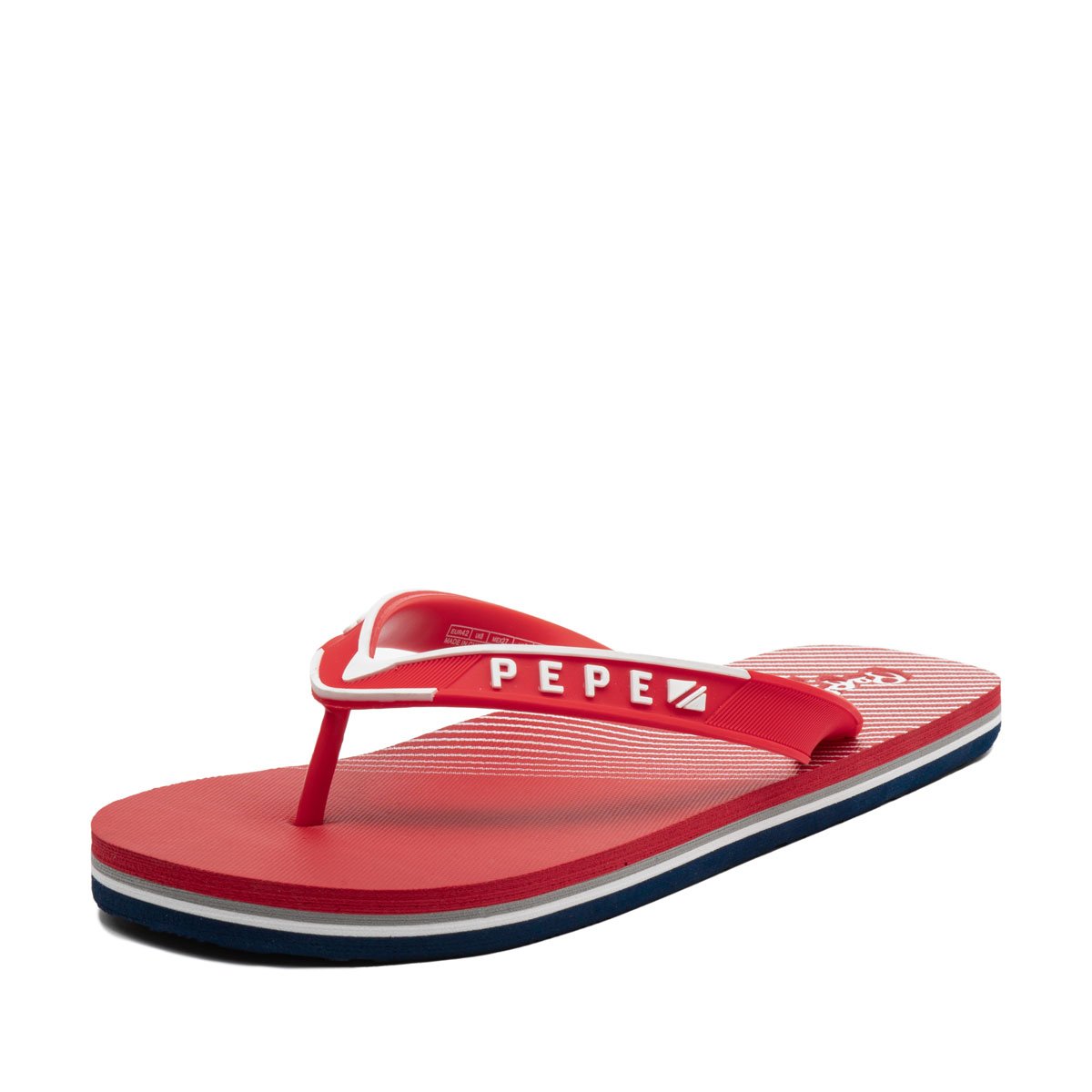 Pepe Jeans Pool Мъжки джапанки PMS70117-255