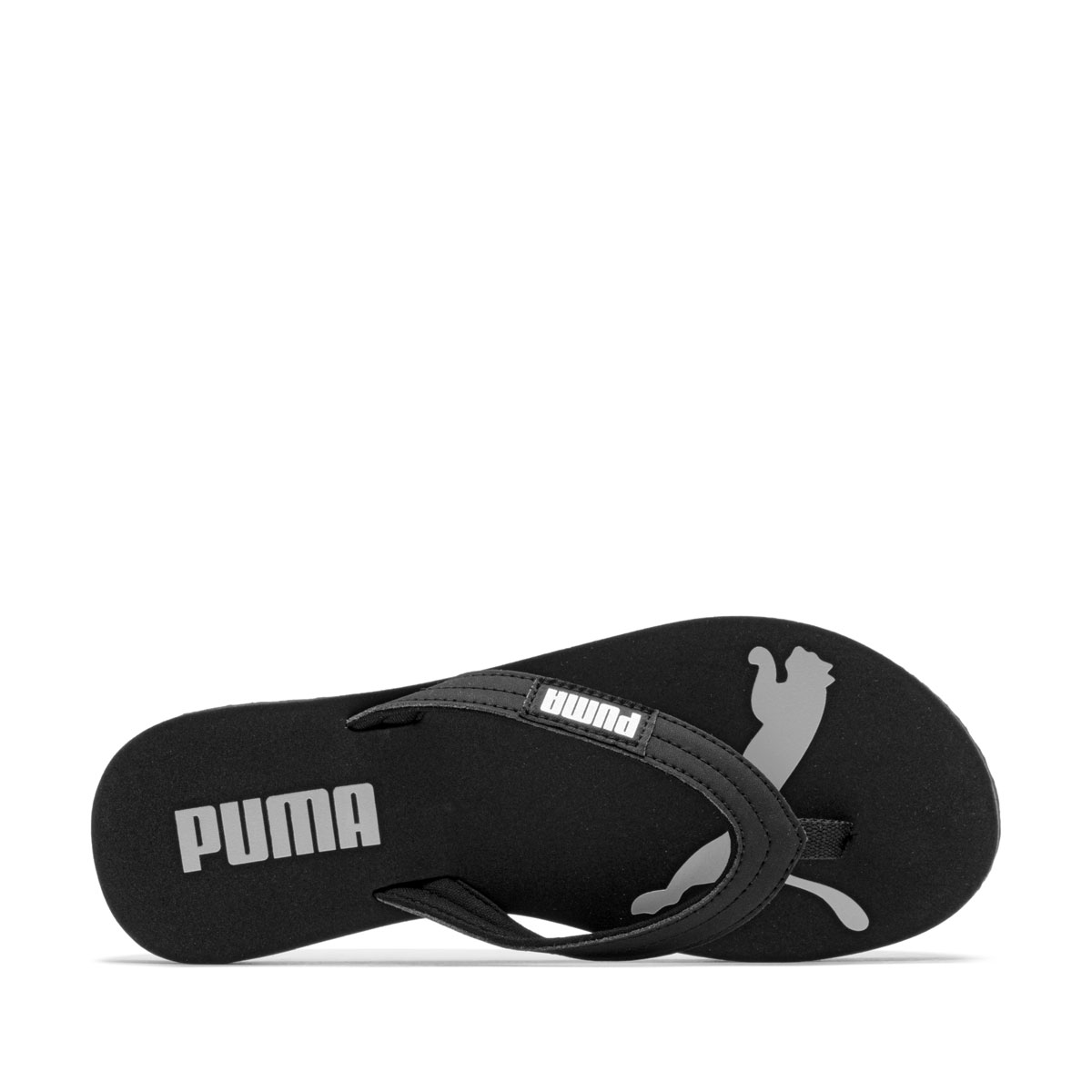 Puma Cozy Flip  370290-03