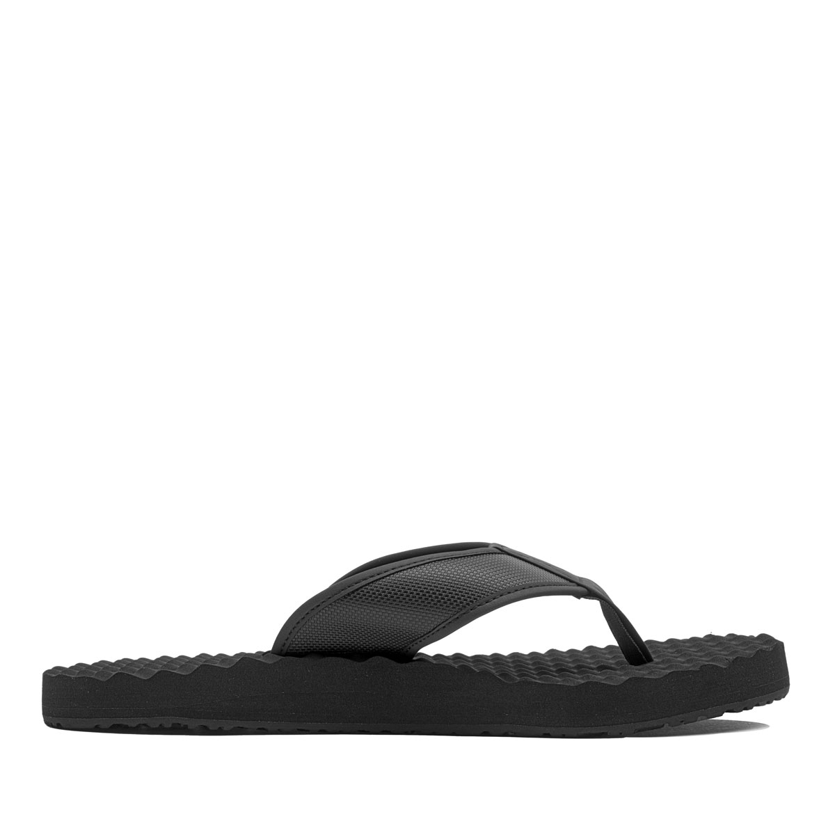 The North Face Base Camp Flip-Flop II Мъжки джапанки NF0A47AAKY4