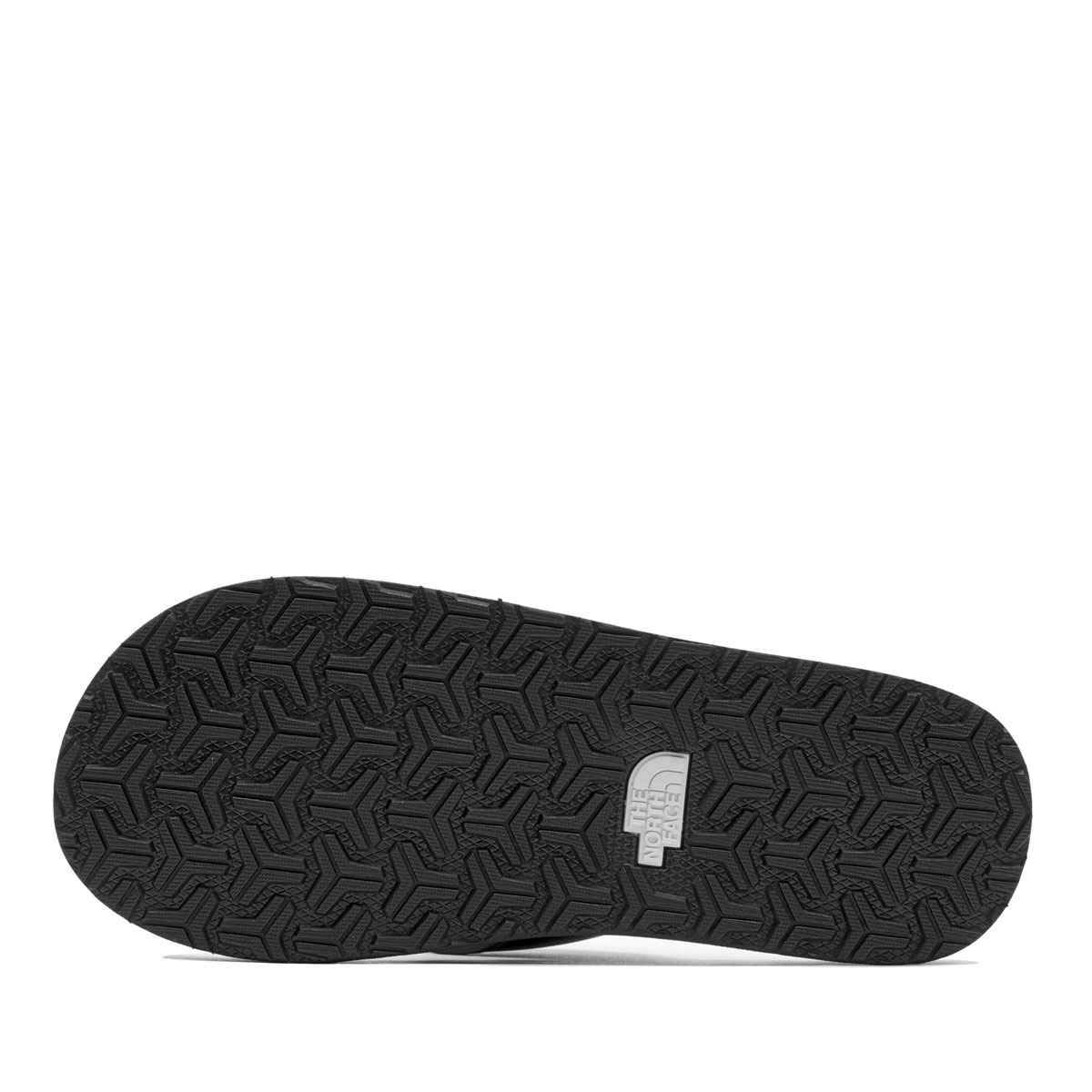 The North Face Base Camp Flip-Flop II Мъжки джапанки NF0A47AAKY4
