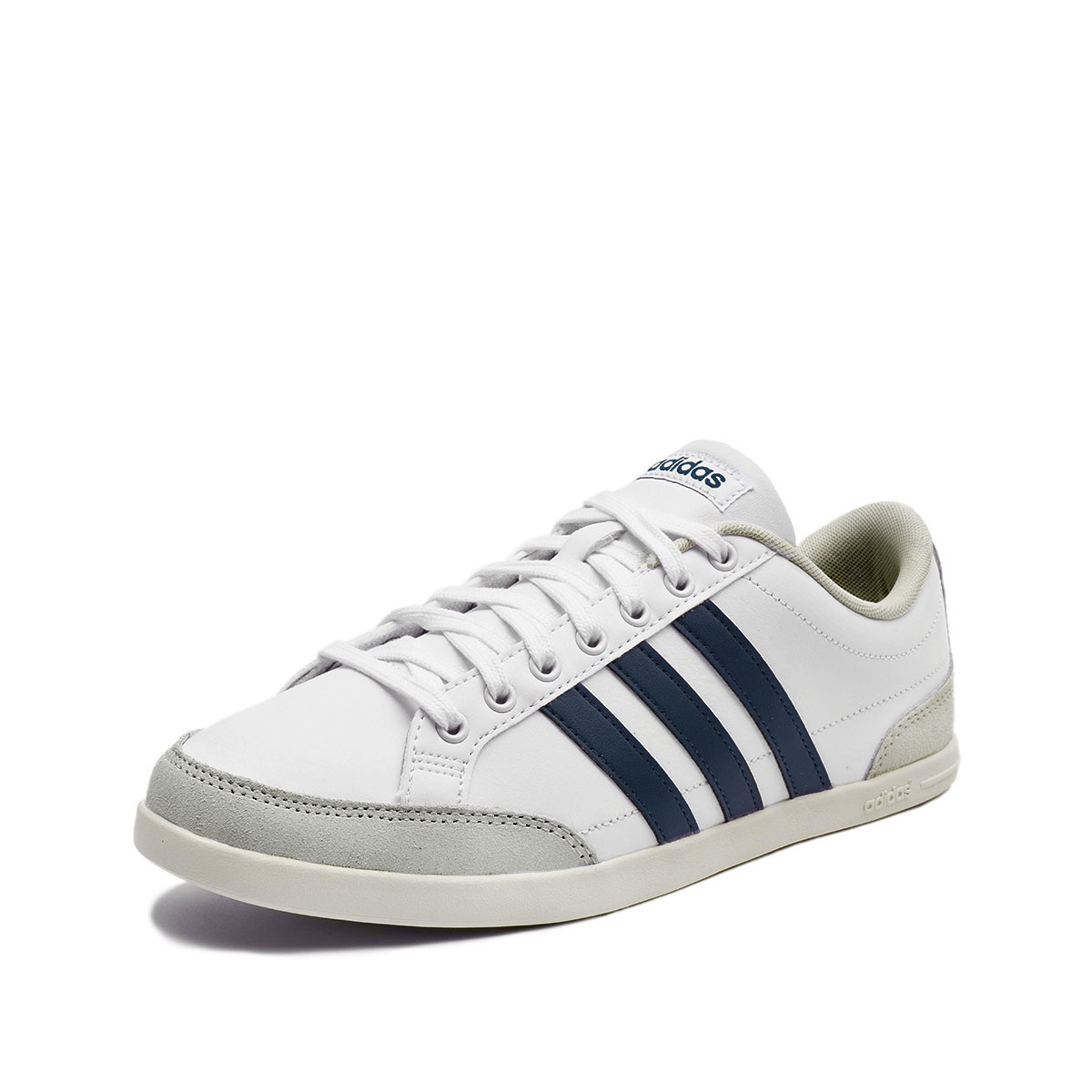 adidas Caflaire  EE7599