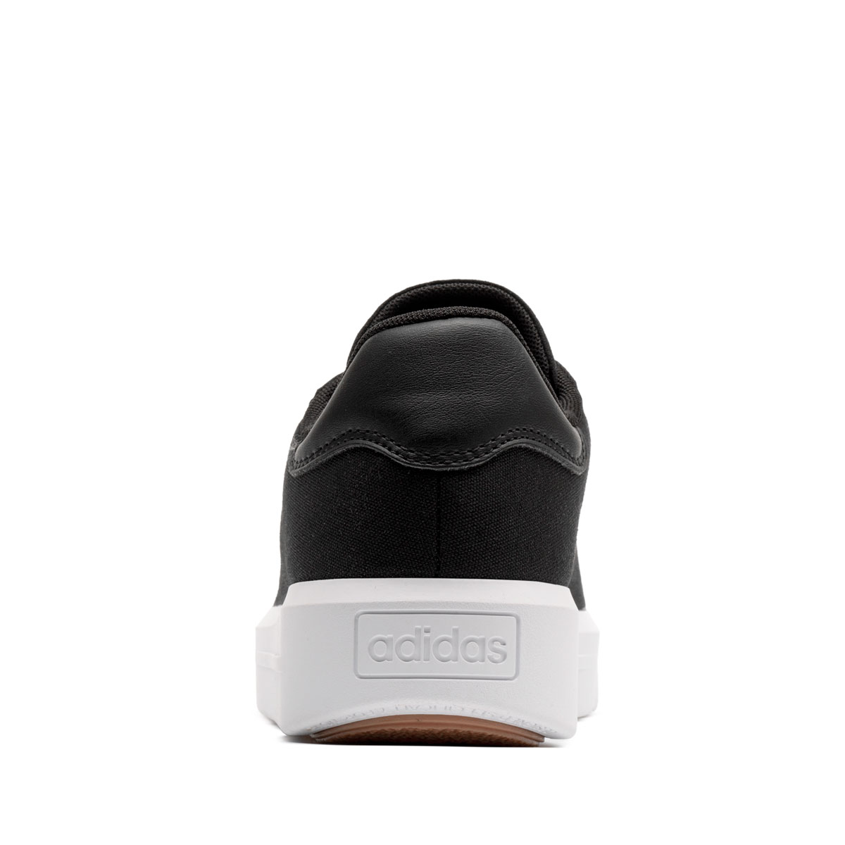 adidas Court Platform CLN Дамски кецове GW6909