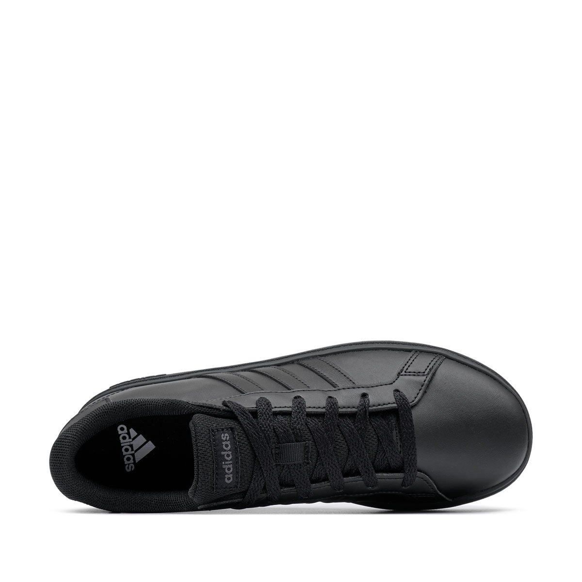 adidas Grand Court 2.0 Кецове FZ6159