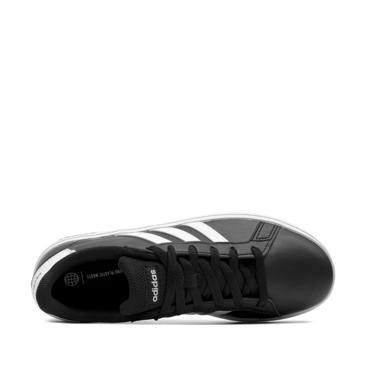 adidas Grand Court 2.0 Кецове GW6503