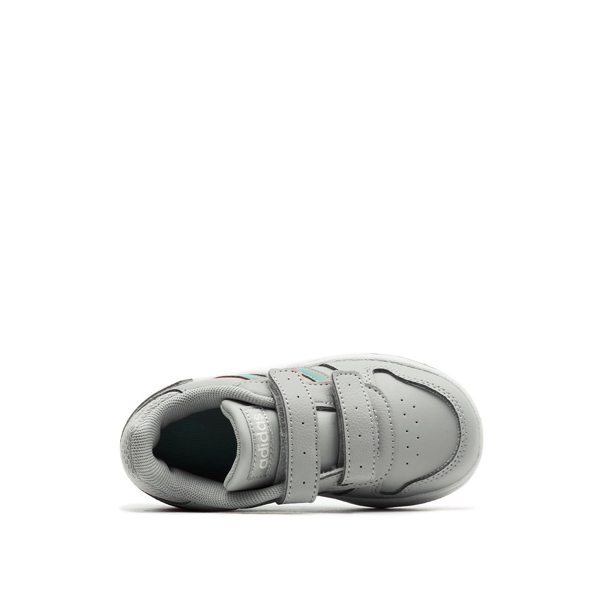 adidas Hoops 2.0 CMF I  H01554