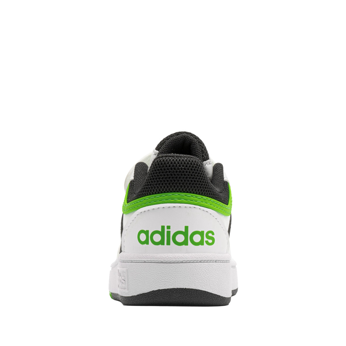 adidas Hoops 3.0 CF I Детски кецове GW0441