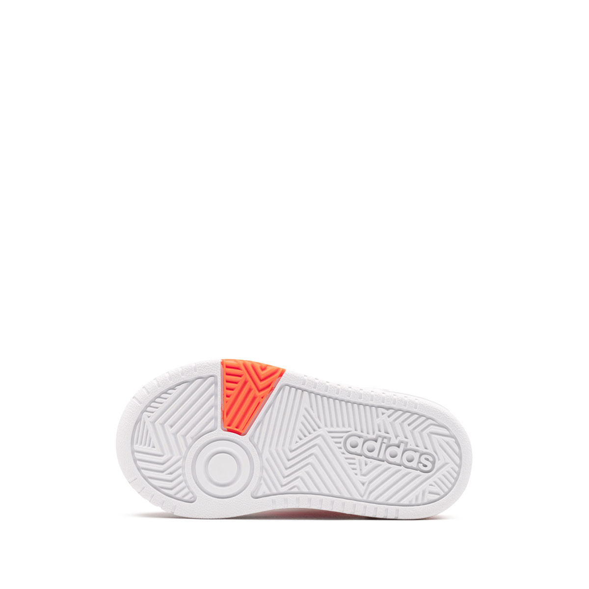adidas Hoops 3.0 CF I Детски кецове H03859