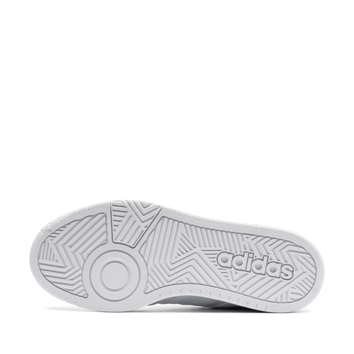 adidas Hoops 3.0 Дамски кецове GW3036
