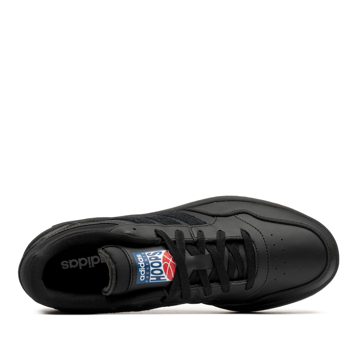 adidas Hoops 3.0  Мъжки кецове GY4727