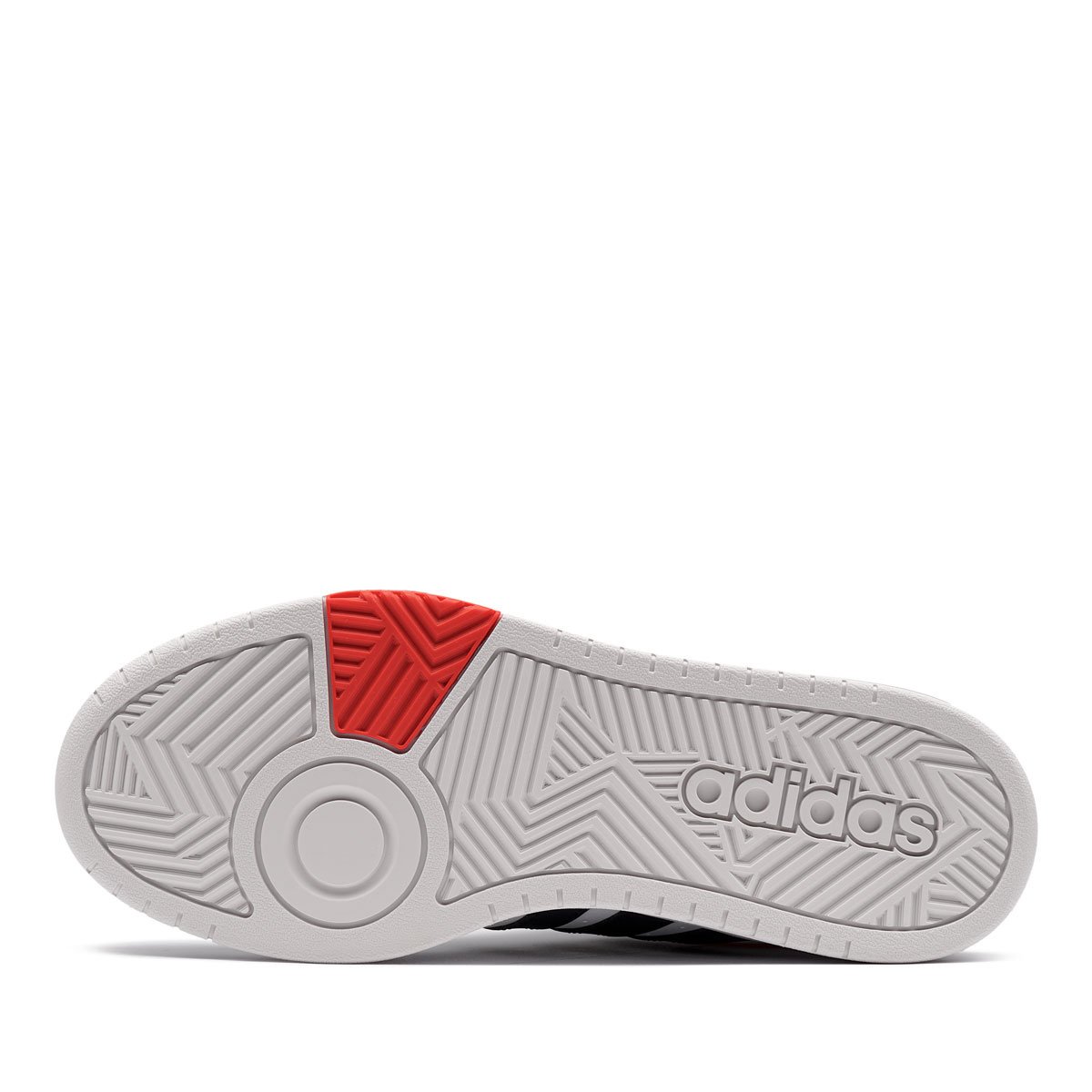 adidas Hoops 3.0 Мъжки кецове GY5427