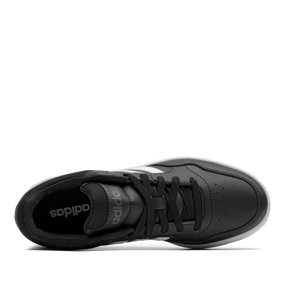 adidas Hoops 3.0 Мъжки кецове GY5432