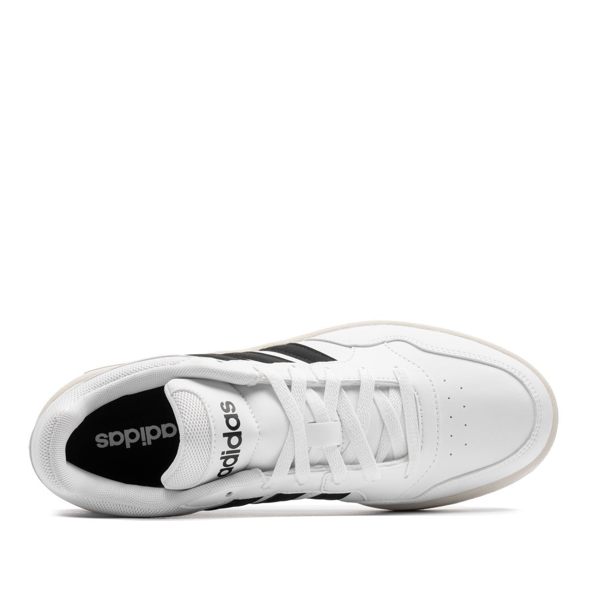 adidas Hoops 3.0 Мъжки кецове GY5434