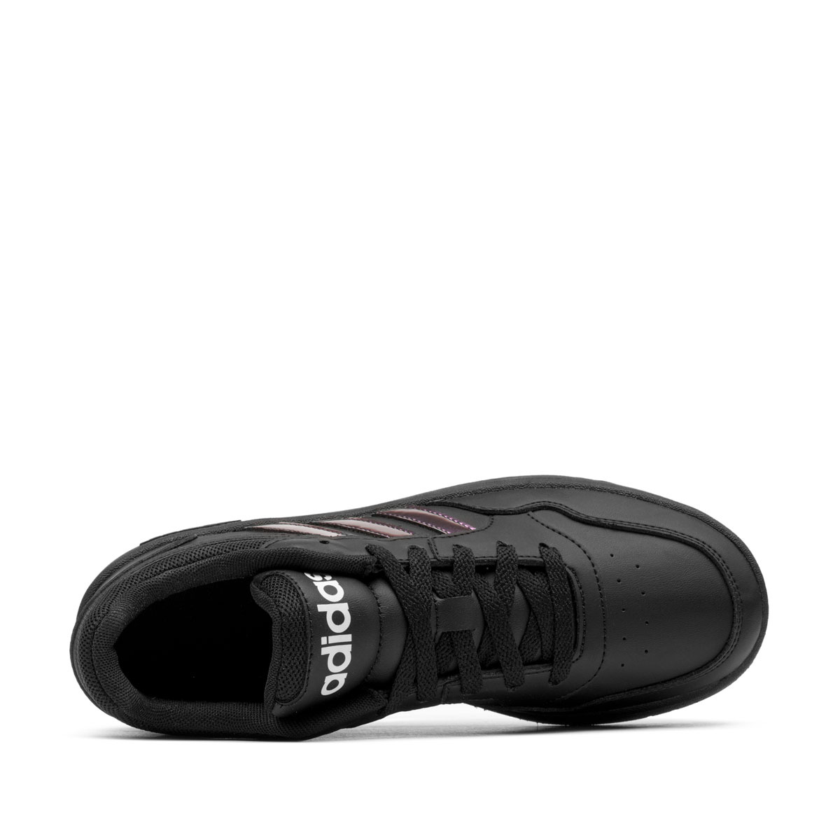adidas Hoops 3.0 Кецове GZ9671