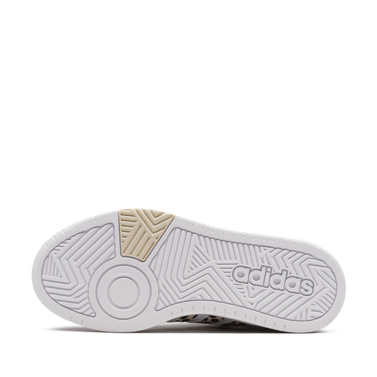 adidas Hoops 3.0 Дамски кецове IG7894
