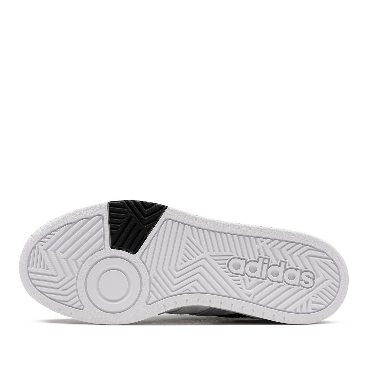 adidas Hoops 3.0 Мъжки кецове IG7914