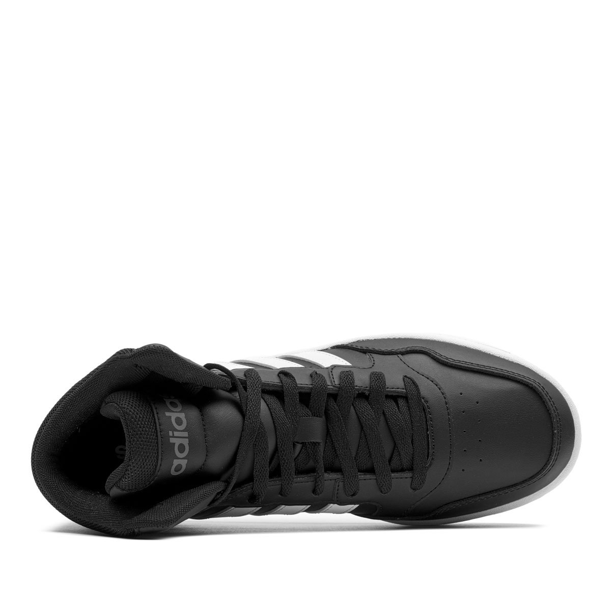  adidas Hoops 3.0 Mid Мъжки кецове GW3020