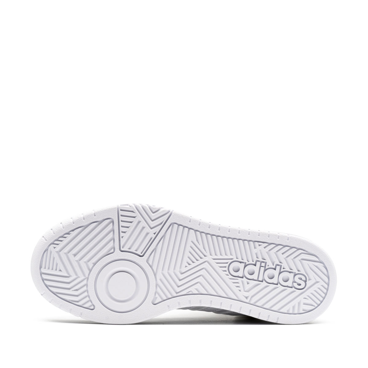adidas Hoops 3.0 Mid Дамски кецове GY4752