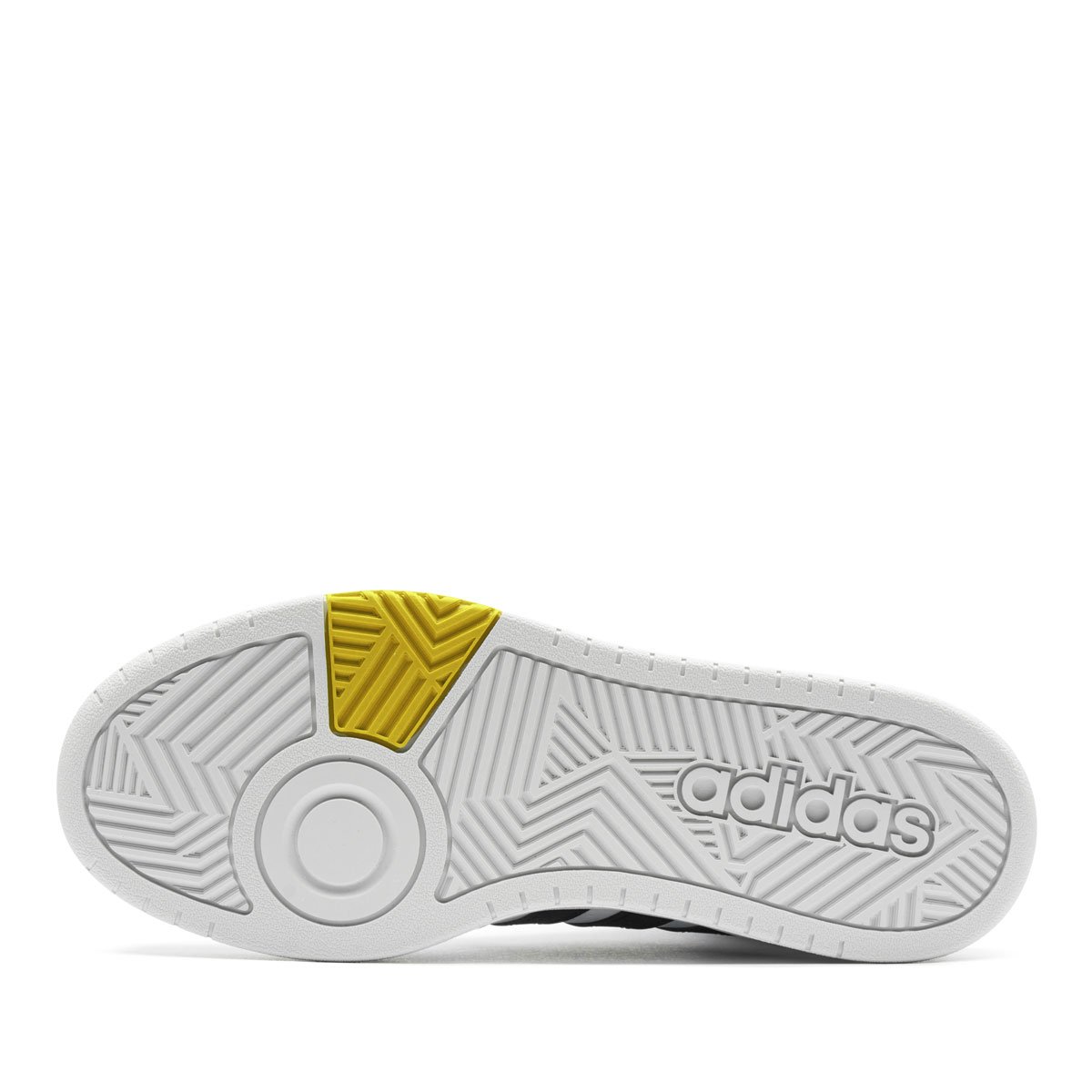 adidas Hoops 3.0 Mid Кецове GZ4533