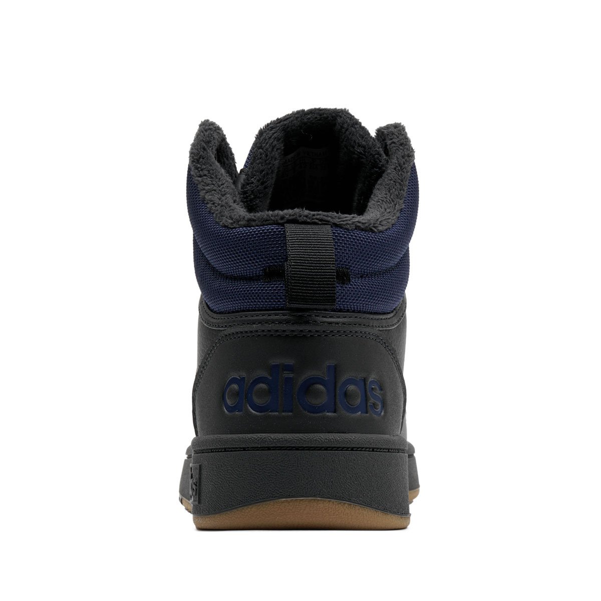 adidas Hoops 3.0 Mid Winter Мъжки кецове IF2635