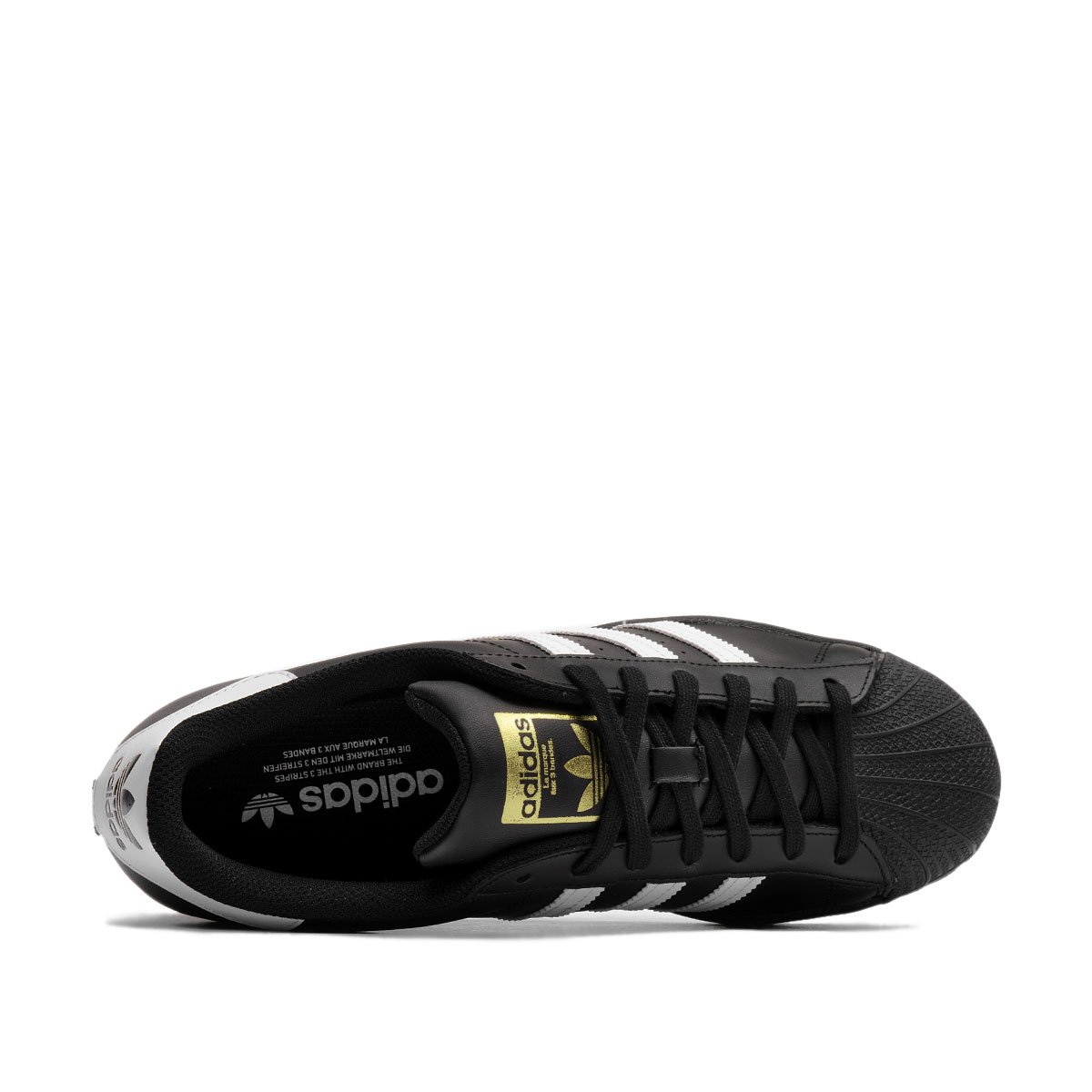 adidas Superstar Мъжки кецове EG4959