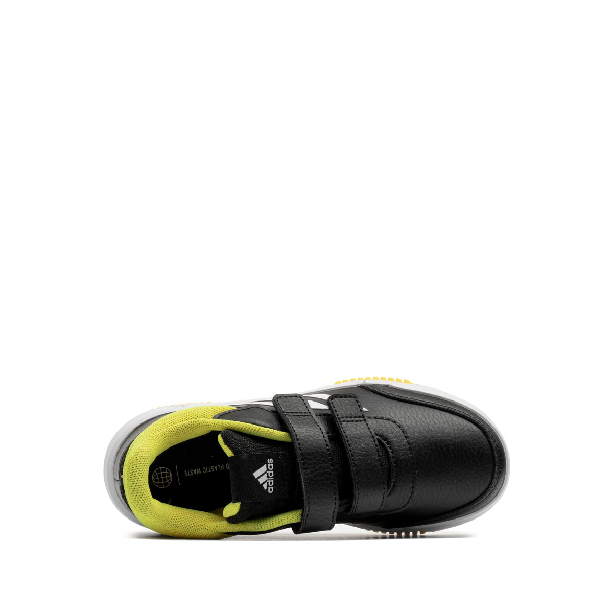 adidas Tensaur Sport 2.0 CF Детски кецове GW6441