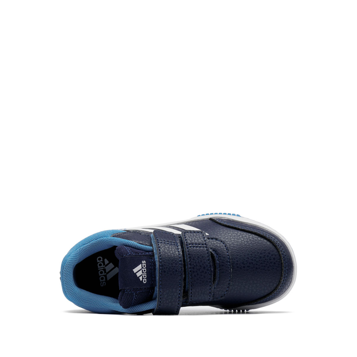 adidas Tensaur Sport 2.0 CF Детски кецове IE0922