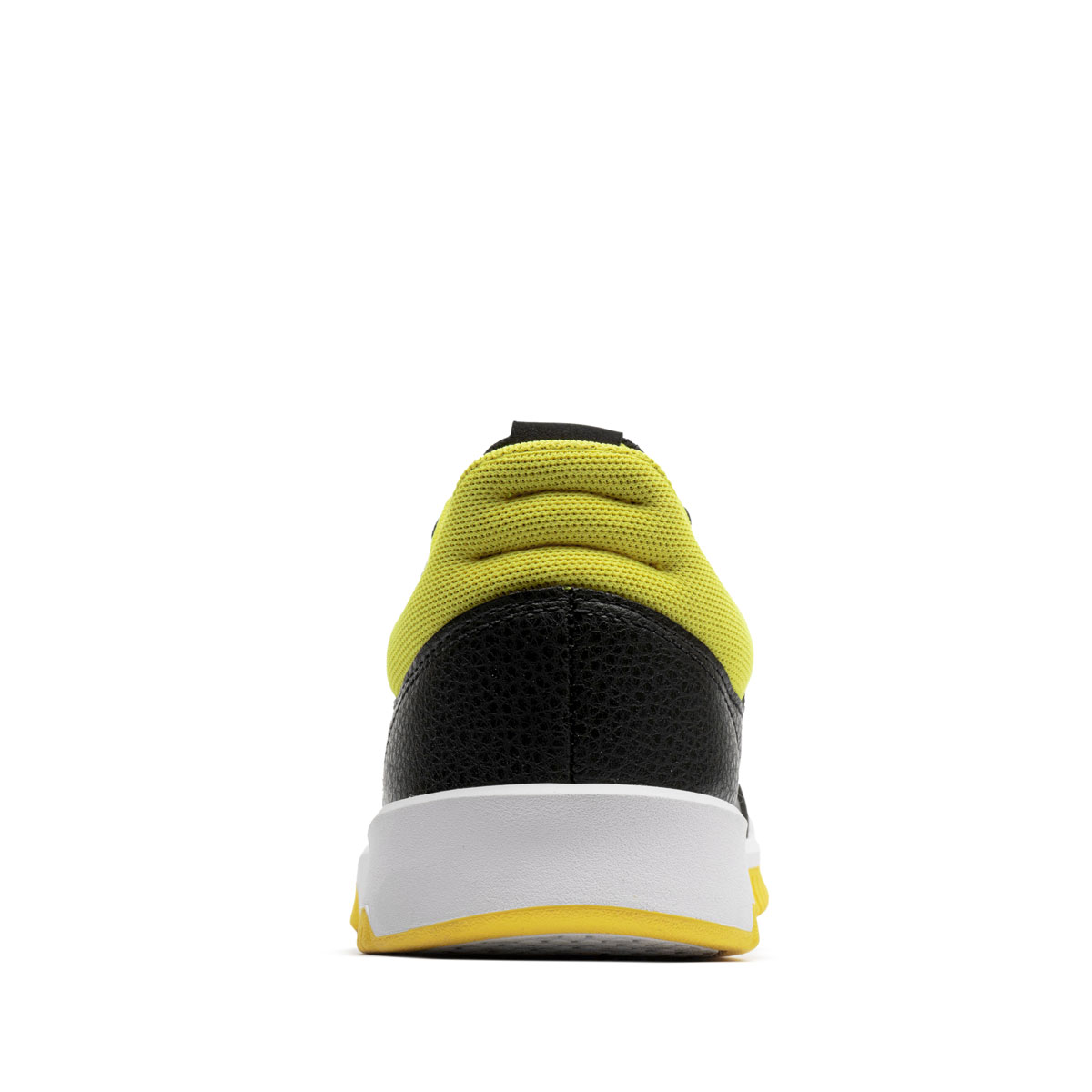 adidas Tensaur Sport 2.0  GW6426