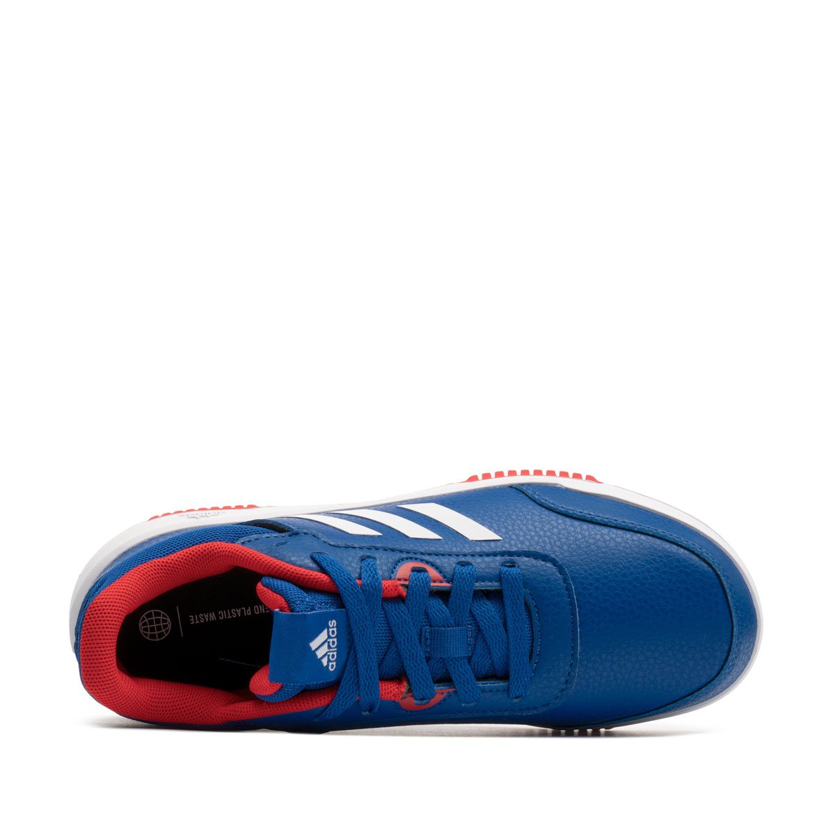 adidas Tensaur Sport 2.0 Кецове GW6435