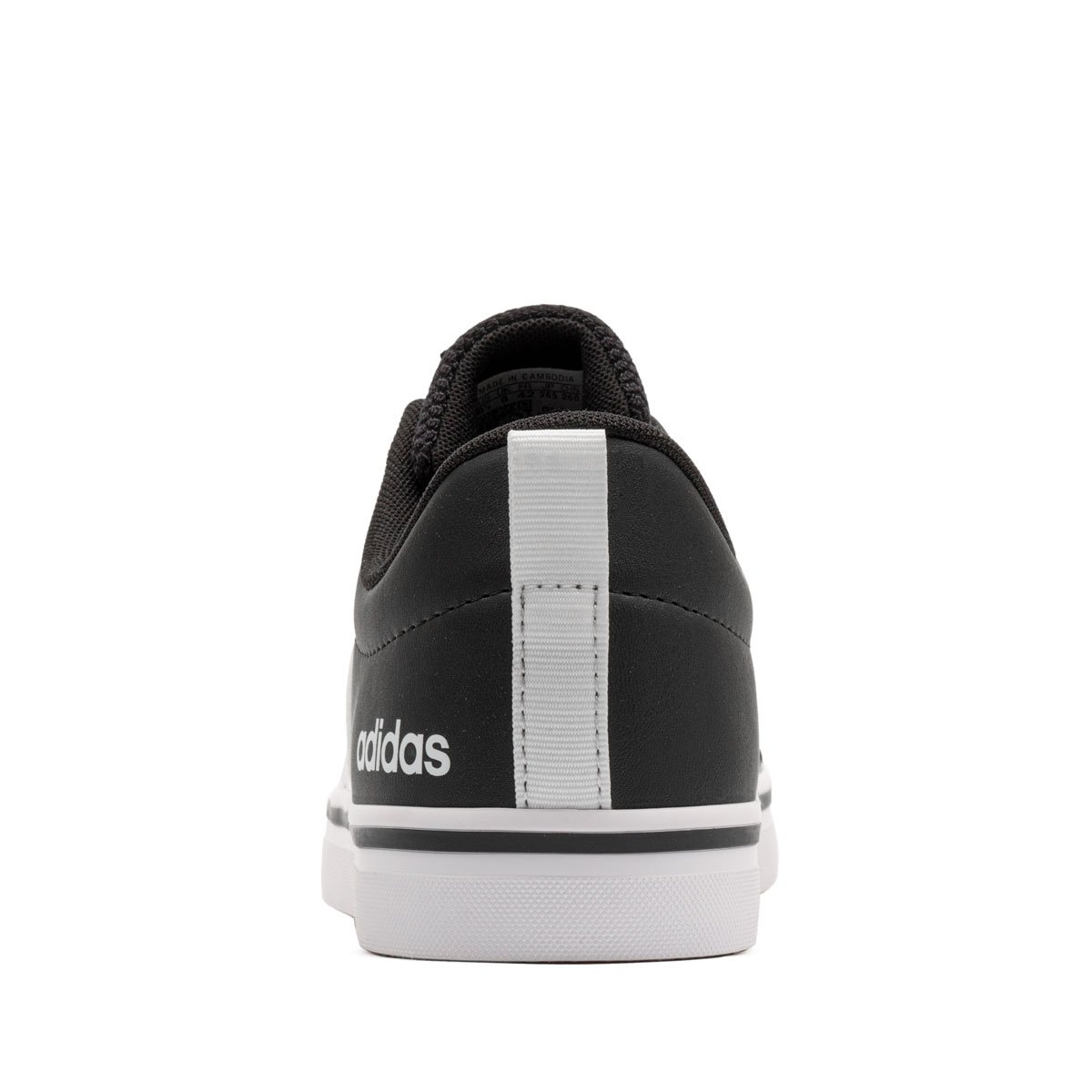 adidas VS Pace 2.0  Мъжки кецове HP6009