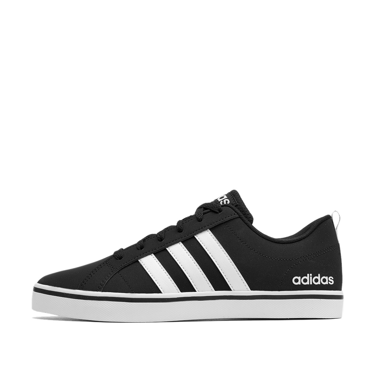 adidas VS Pace  EH0021