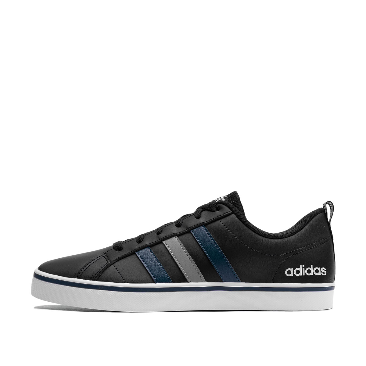adidas VS Pace  FY8559