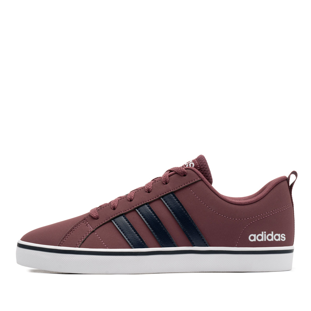 adidas VS Pace  GY2235