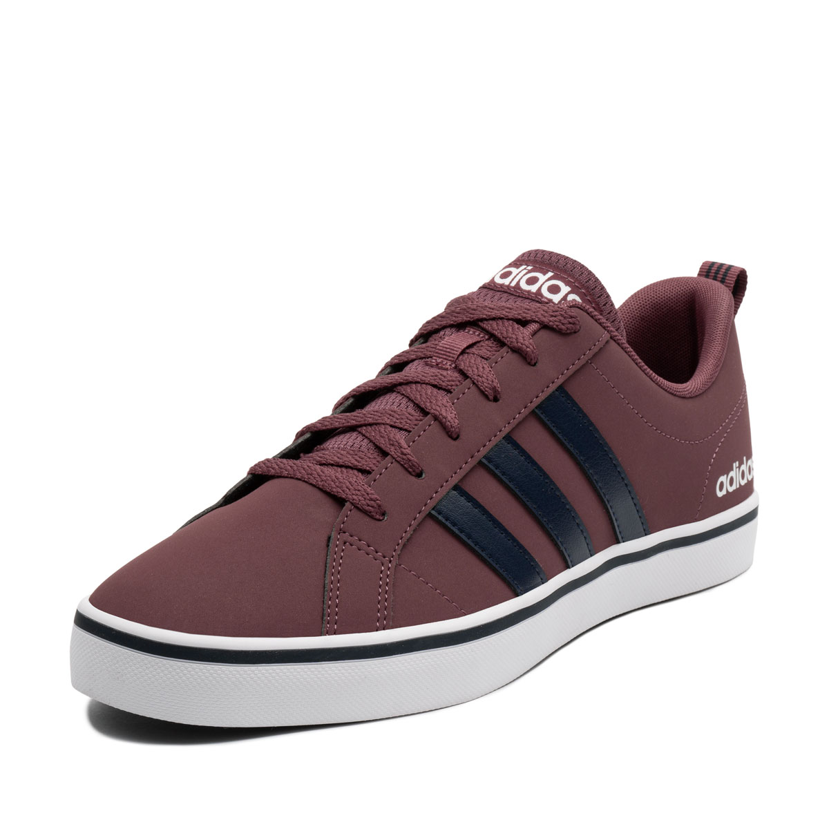 adidas VS Pace  GY2235
