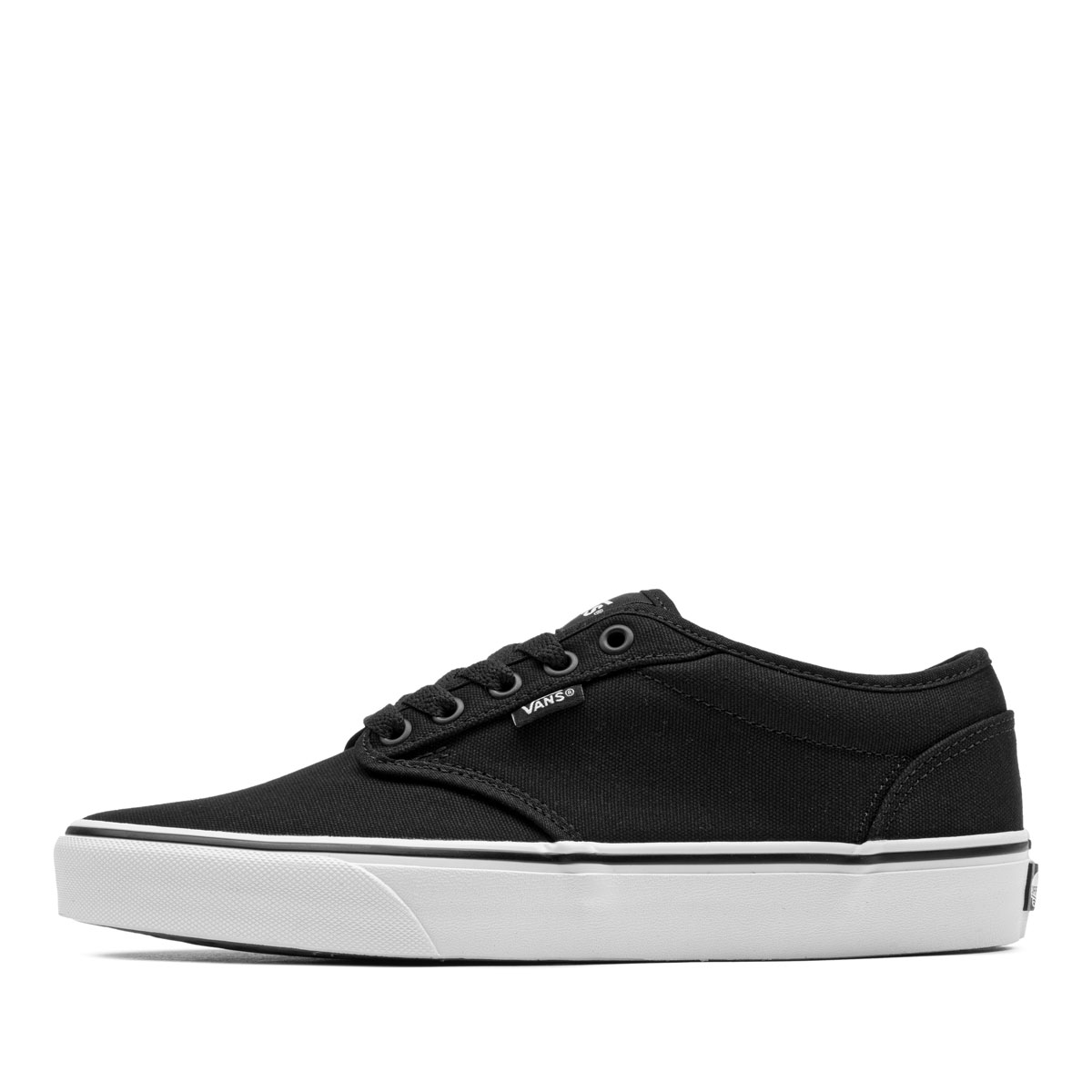 Vans Atwood  VN000TUY1871