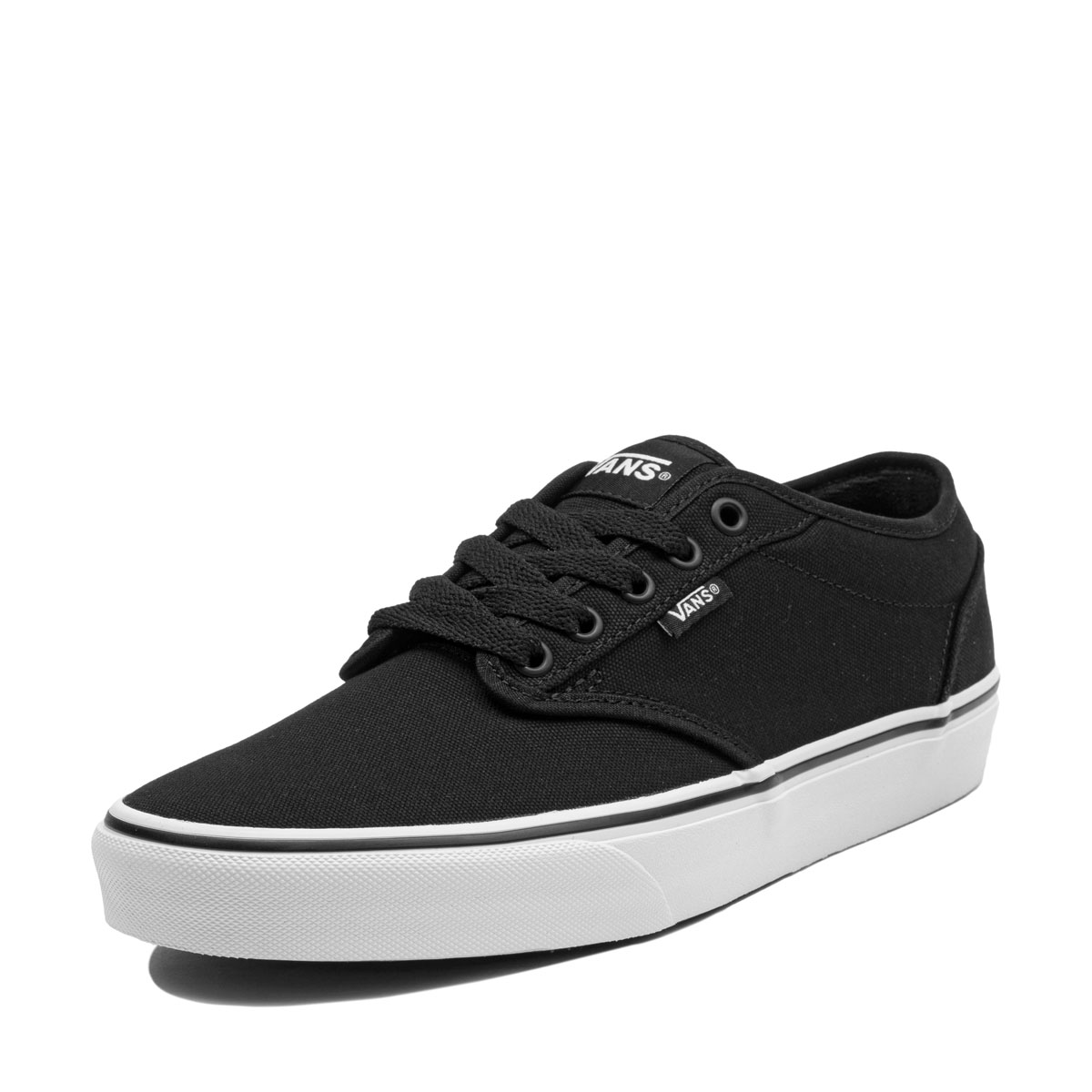 Vans Atwood  VN000TUY1871