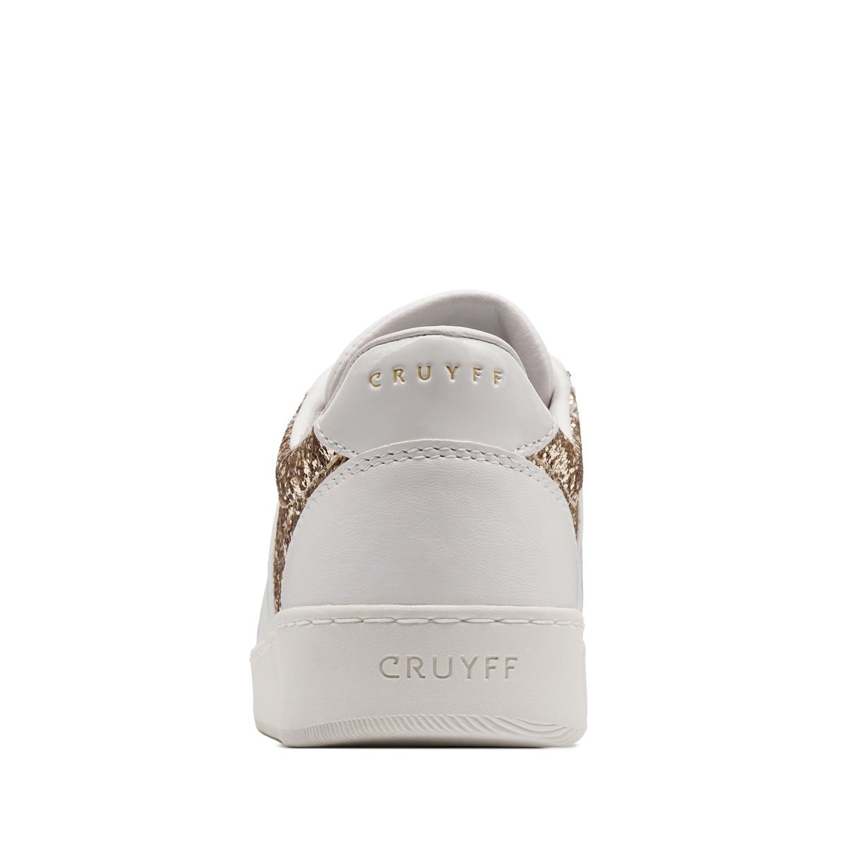 Cruyff Citta Glam Дамски кецове CC221950-160