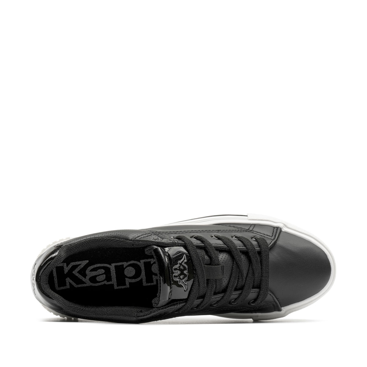 Kappa Logo Tudy  36158ZW-A0F