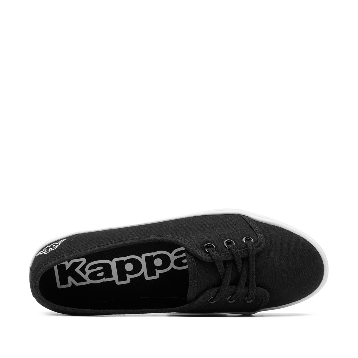 Kappa Tropez Дамски кецове 241974-1110