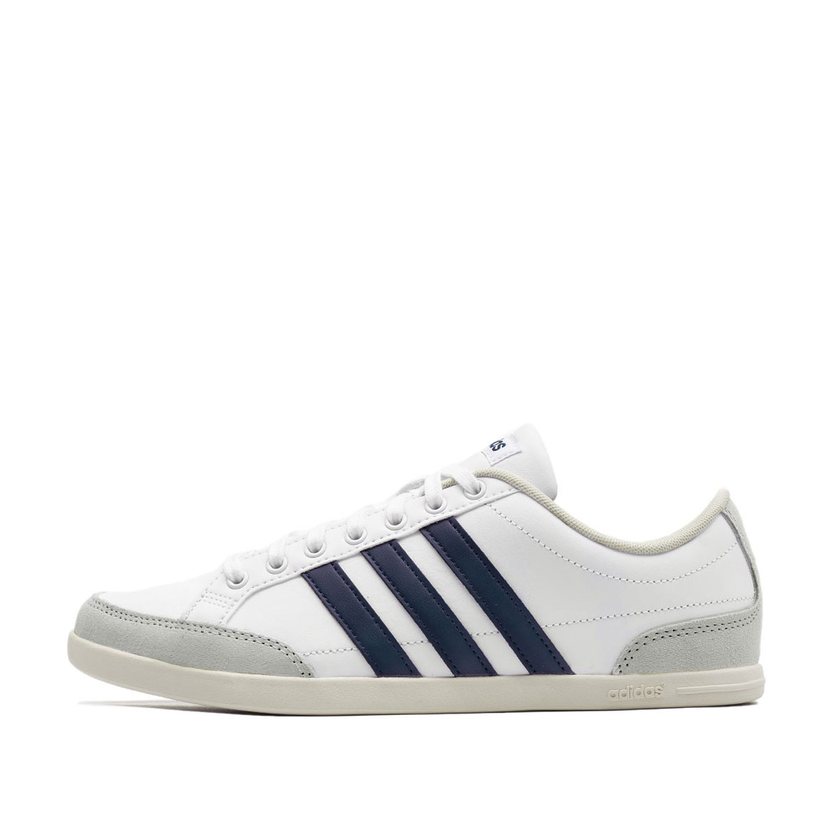 adidas Caflaire  EE7599